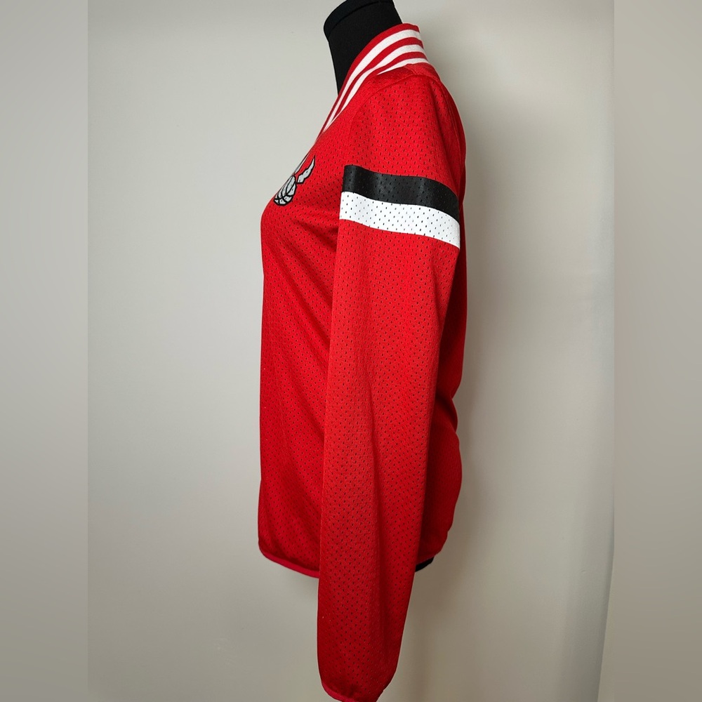 Adidas Jacket - Picture 3 of 6